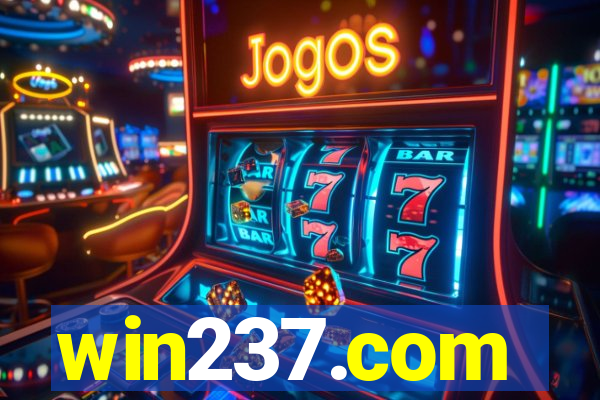 win237.com