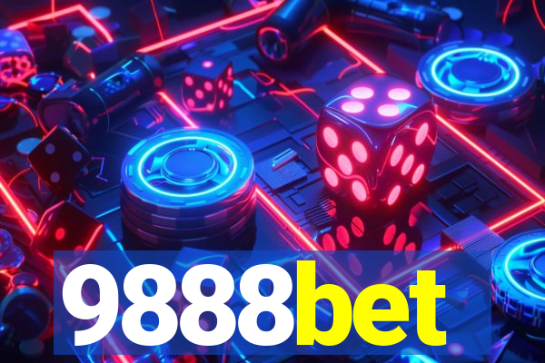 9888bet