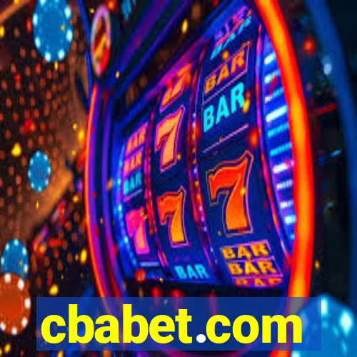 cbabet.com