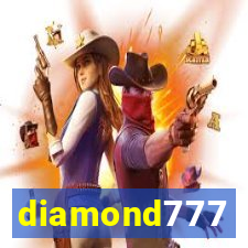 diamond777