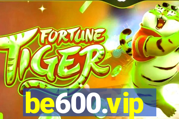 be600.vip