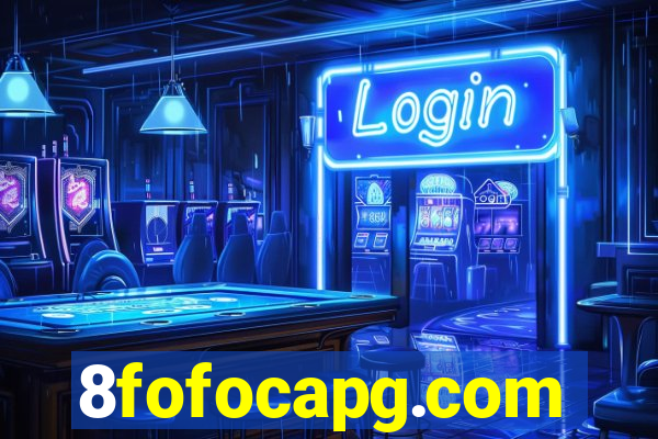 8fofocapg.com