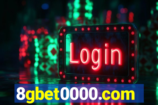 8gbet0000.com