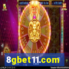 8gbet11.com