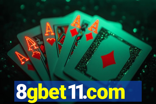 8gbet11.com