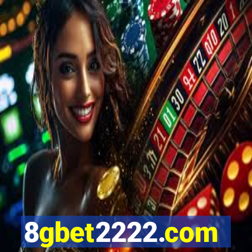 8gbet2222.com