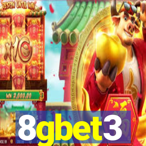 8gbet3