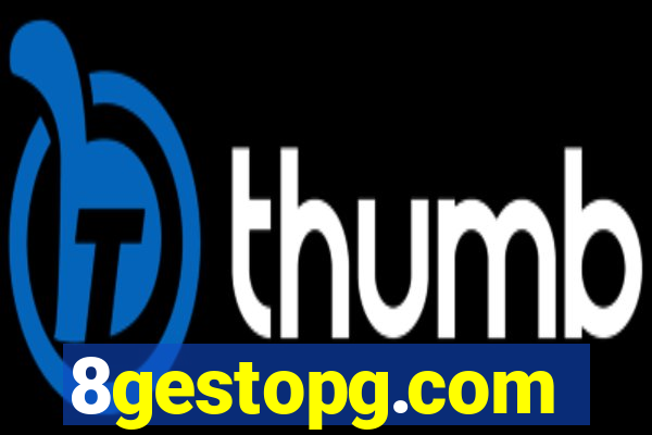 8gestopg.com