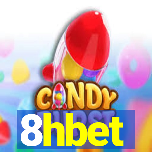 8hbet