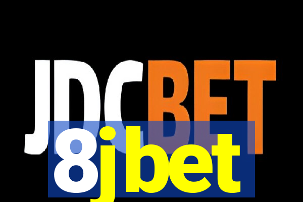 8jbet