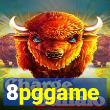 8pggame