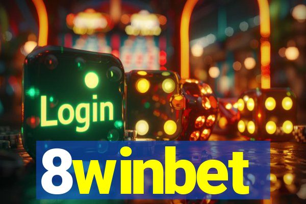 8winbet