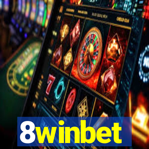 8winbet