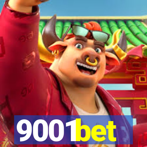 9001bet