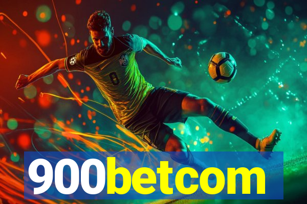 900betcom