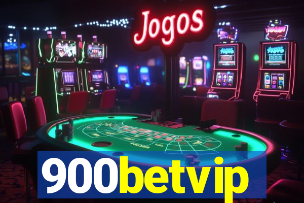 900betvip