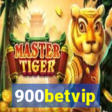 900betvip