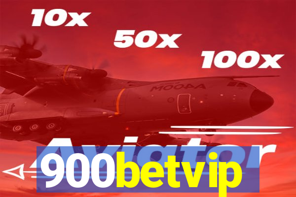 900betvip