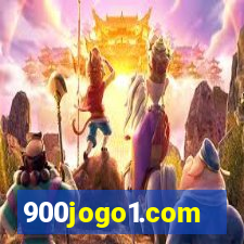 900jogo1.com