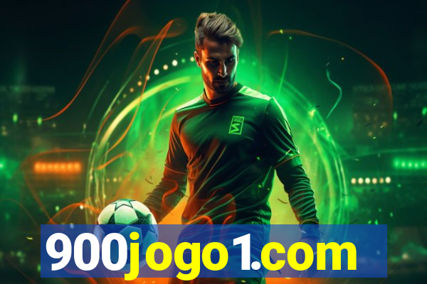 900jogo1.com