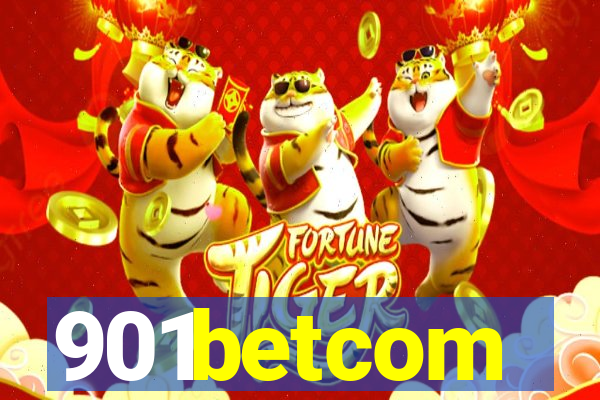 901betcom