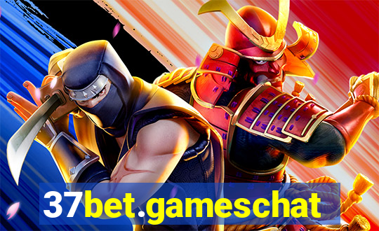 37bet.gameschat