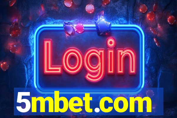 5mbet.com