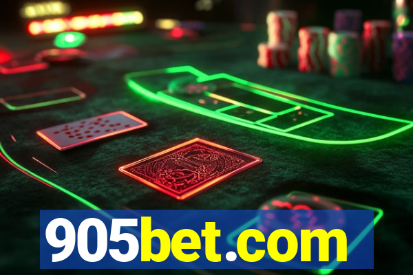 905bet.com