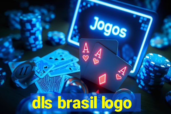 dls brasil logo