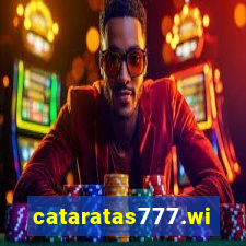 cataratas777.win