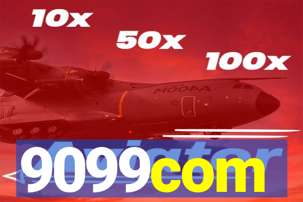 9099com