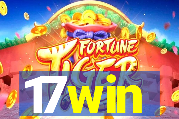 17win