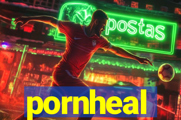 pornheal