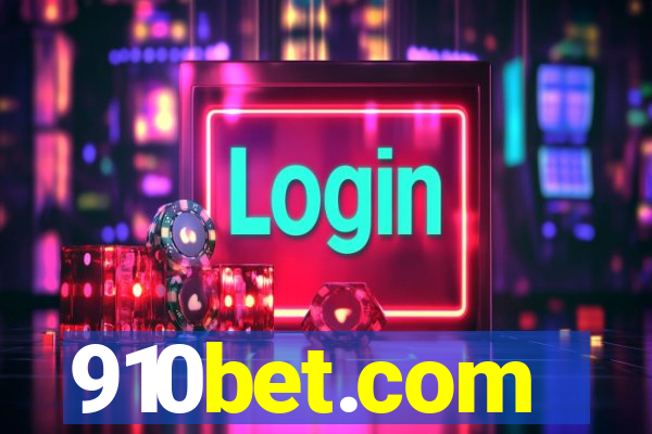 910bet.com