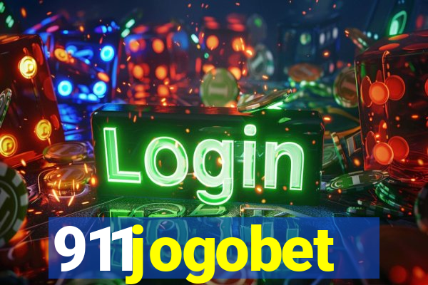 911jogobet