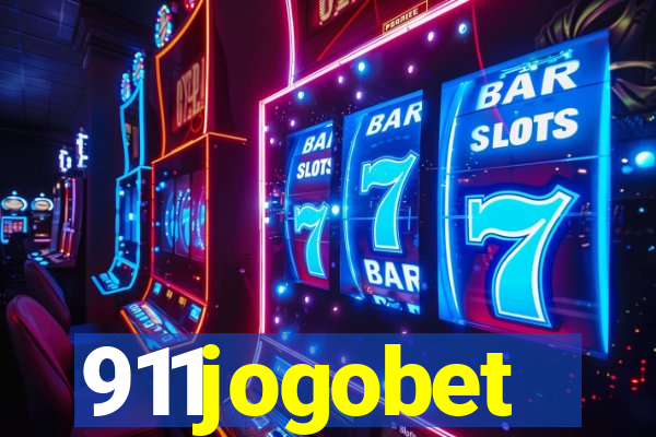 911jogobet