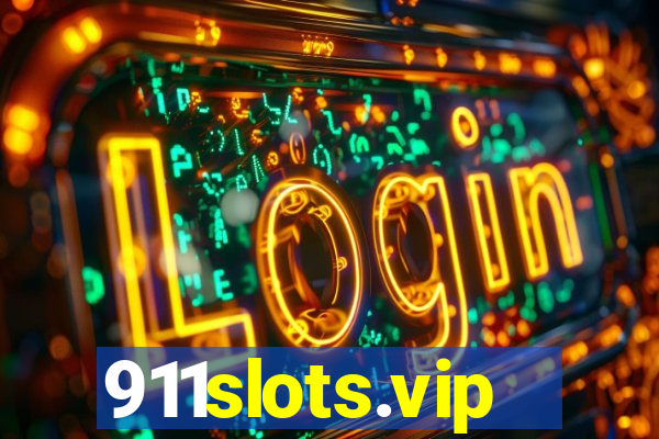 911slots.vip