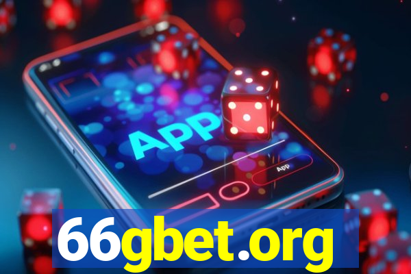 66gbet.org