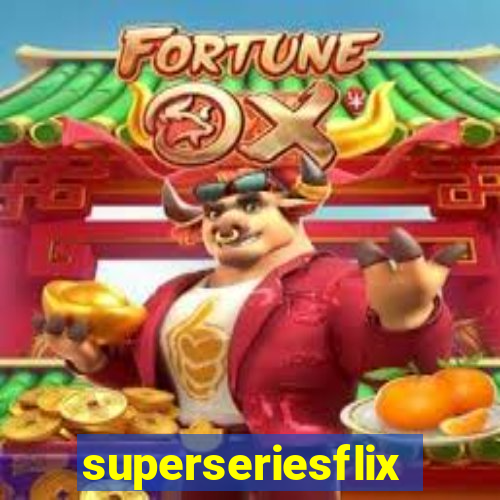 superseriesflix