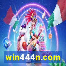 win444n.com