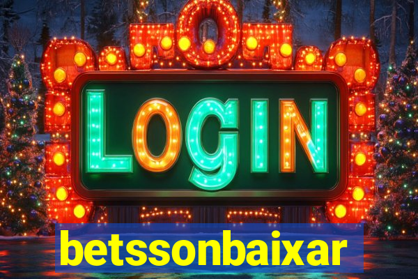 betssonbaixar