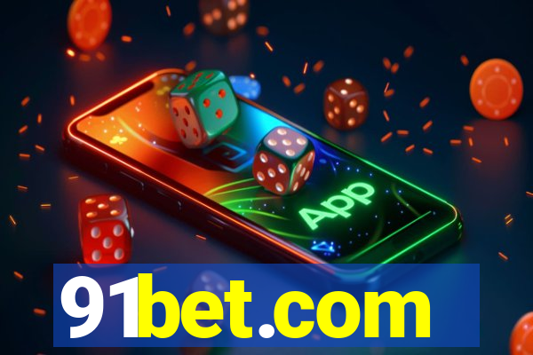 91bet.com