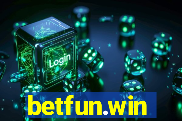 betfun.win