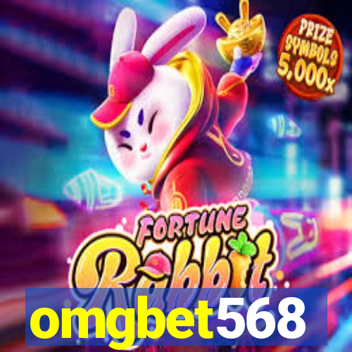 omgbet568