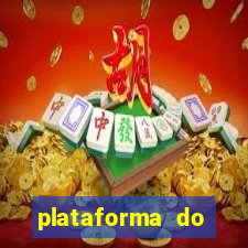 plataforma do neymar tigre