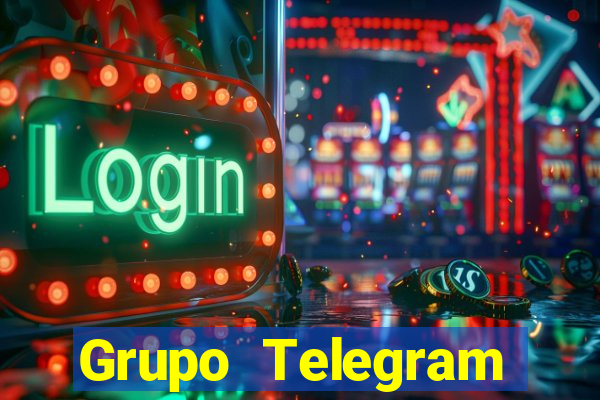 Grupo Telegram palpites futebol