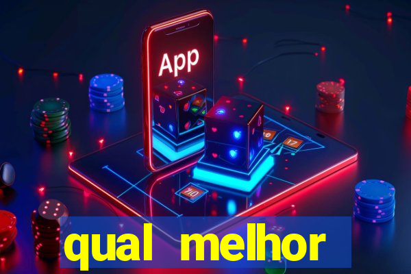 qual melhor horário para jogar na betano