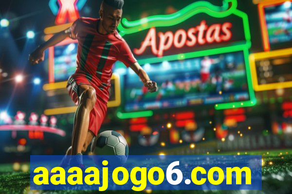 aaaajogo6.com