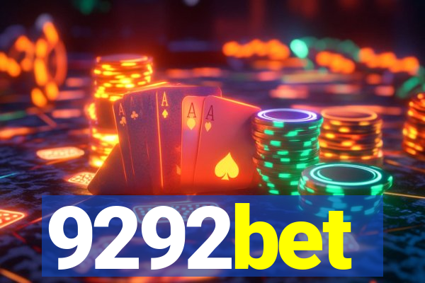 9292bet