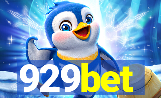 929bet